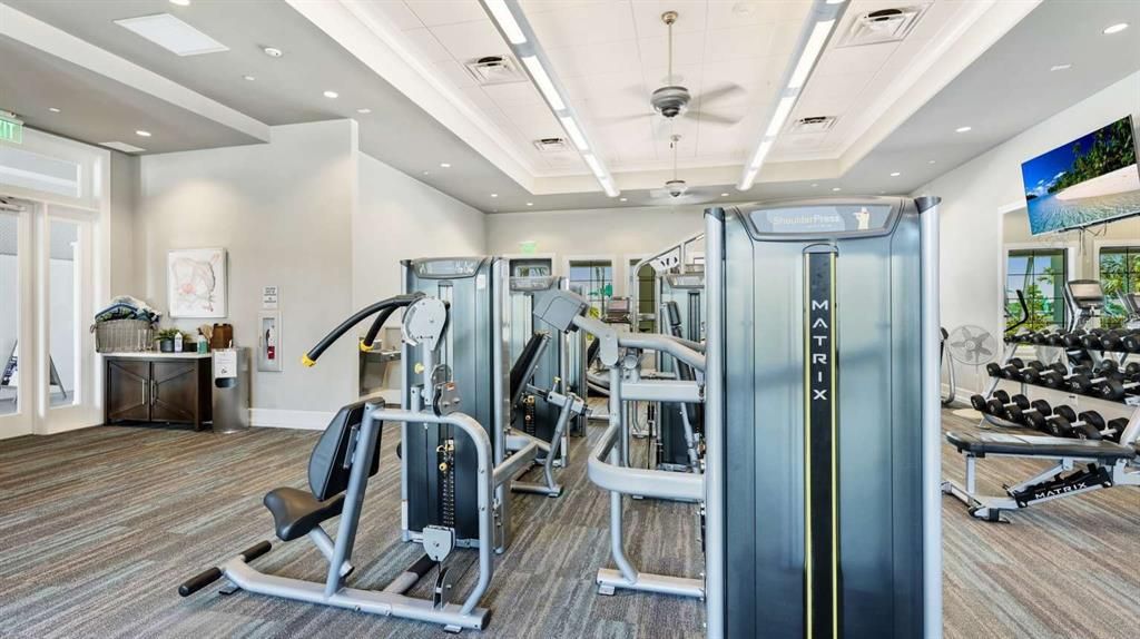 Activo con contrato: $1,545,000 (4 camas, 4 baños, 3982 Pies cuadrados)