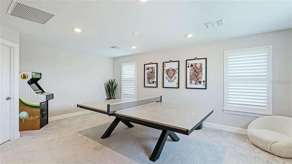 Activo con contrato: $1,545,000 (4 camas, 4 baños, 3982 Pies cuadrados)