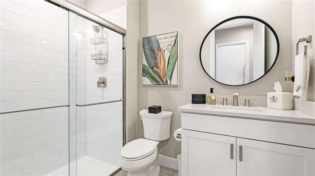 Activo con contrato: $1,545,000 (4 camas, 4 baños, 3982 Pies cuadrados)