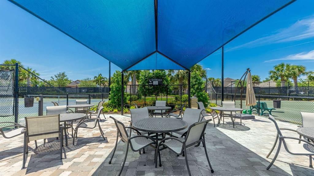 Activo con contrato: $1,545,000 (4 camas, 4 baños, 3982 Pies cuadrados)