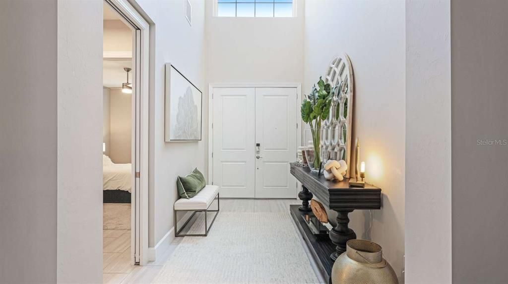 Activo con contrato: $1,545,000 (4 camas, 4 baños, 3982 Pies cuadrados)