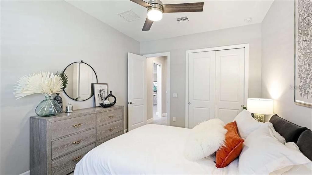 Activo con contrato: $1,545,000 (4 camas, 4 baños, 3982 Pies cuadrados)