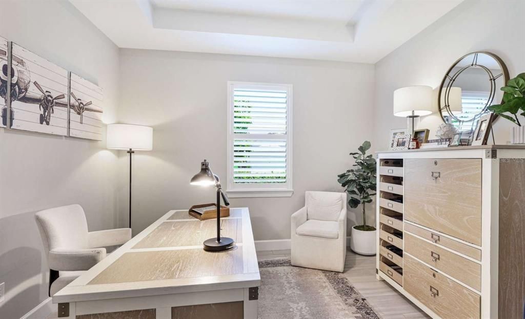 Activo con contrato: $1,545,000 (4 camas, 4 baños, 3982 Pies cuadrados)