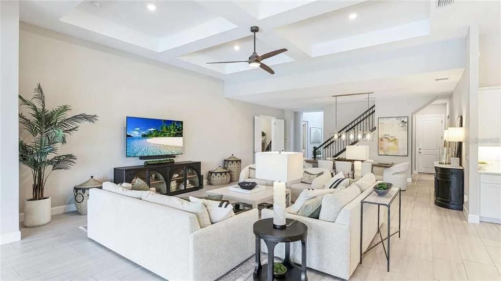 Activo con contrato: $1,545,000 (4 camas, 4 baños, 3982 Pies cuadrados)