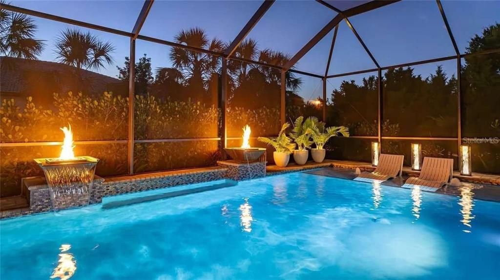 Activo con contrato: $1,545,000 (4 camas, 4 baños, 3982 Pies cuadrados)