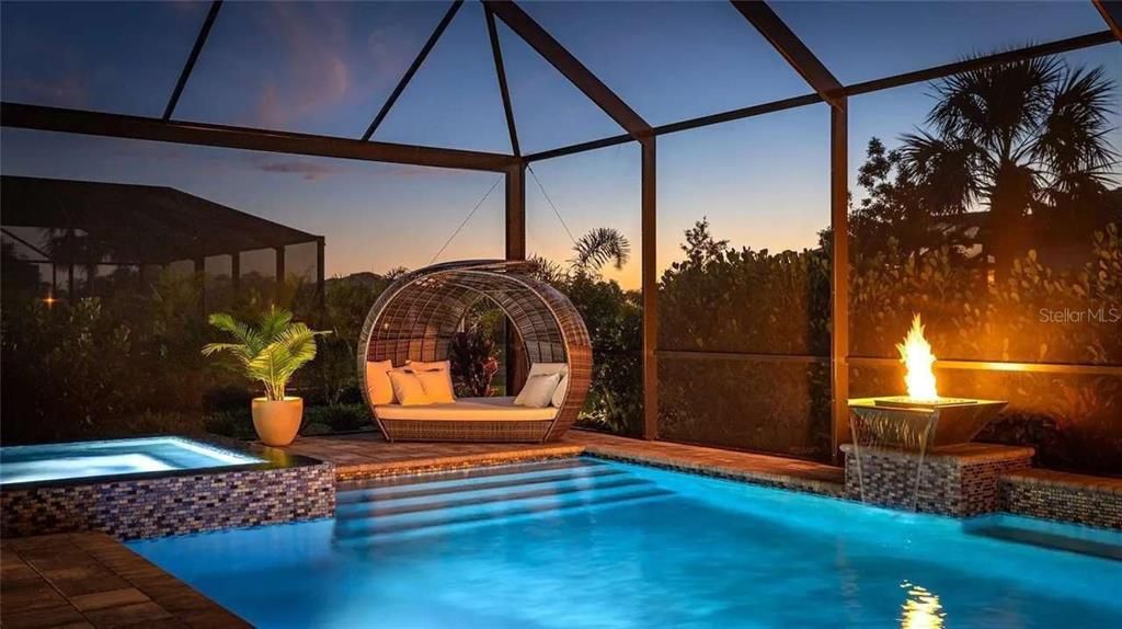 Activo con contrato: $1,545,000 (4 camas, 4 baños, 3982 Pies cuadrados)