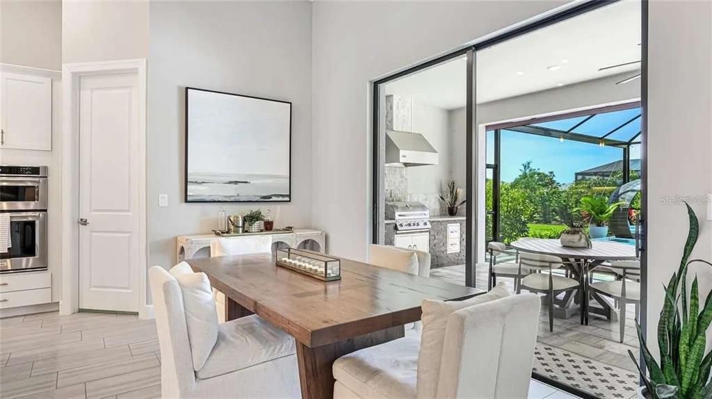 Activo con contrato: $1,545,000 (4 camas, 4 baños, 3982 Pies cuadrados)