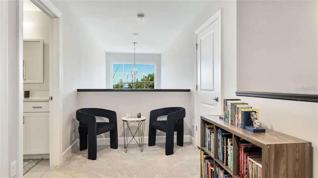 Activo con contrato: $1,545,000 (4 camas, 4 baños, 3982 Pies cuadrados)