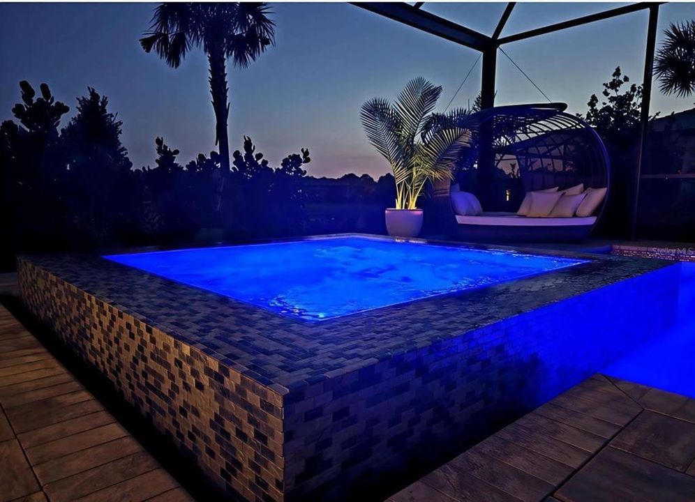 Activo con contrato: $1,545,000 (4 camas, 4 baños, 3982 Pies cuadrados)