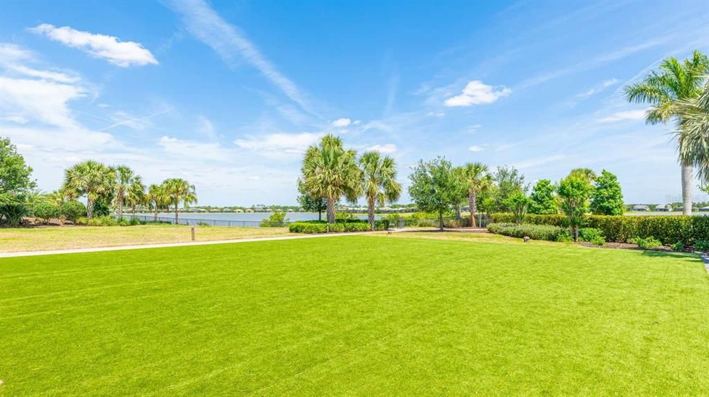 Activo con contrato: $1,545,000 (4 camas, 4 baños, 3982 Pies cuadrados)