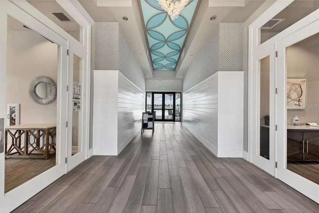 Activo con contrato: $1,545,000 (4 camas, 4 baños, 3982 Pies cuadrados)