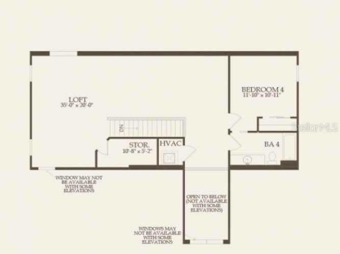 Activo con contrato: $1,545,000 (4 camas, 4 baños, 3982 Pies cuadrados)
