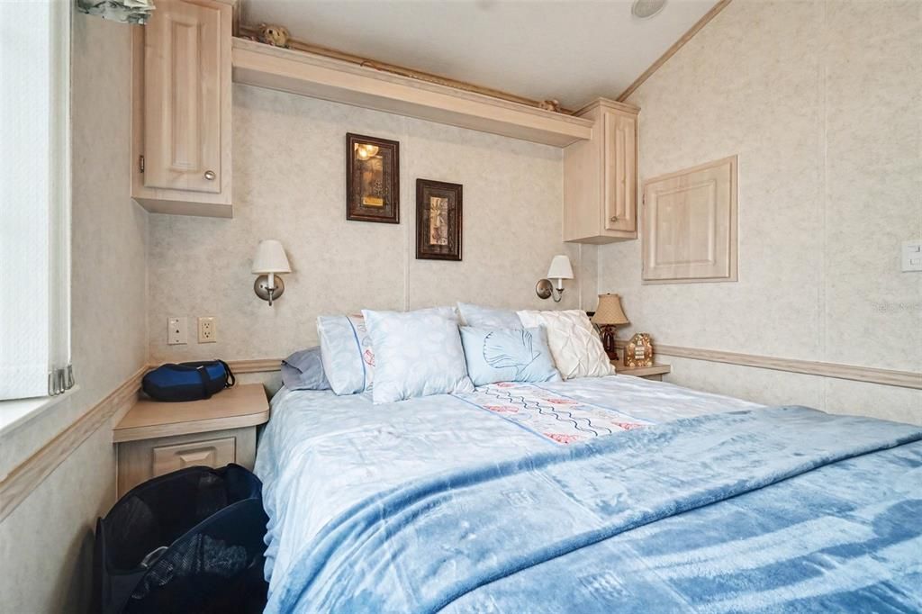 На продажу: $99,900 (1 спален, 1 ванн, 408 Квадратных фут)