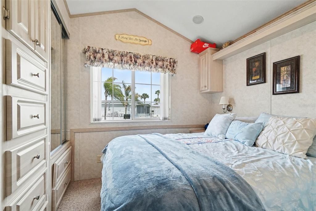 На продажу: $99,900 (1 спален, 1 ванн, 408 Квадратных фут)