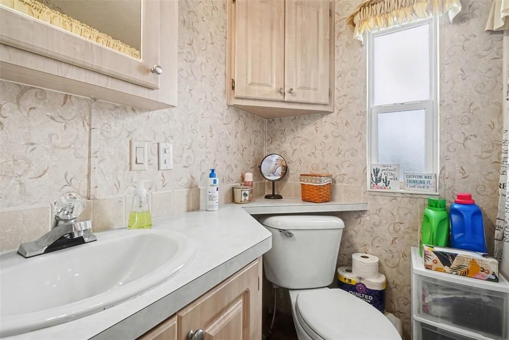 На продажу: $99,900 (1 спален, 1 ванн, 408 Квадратных фут)