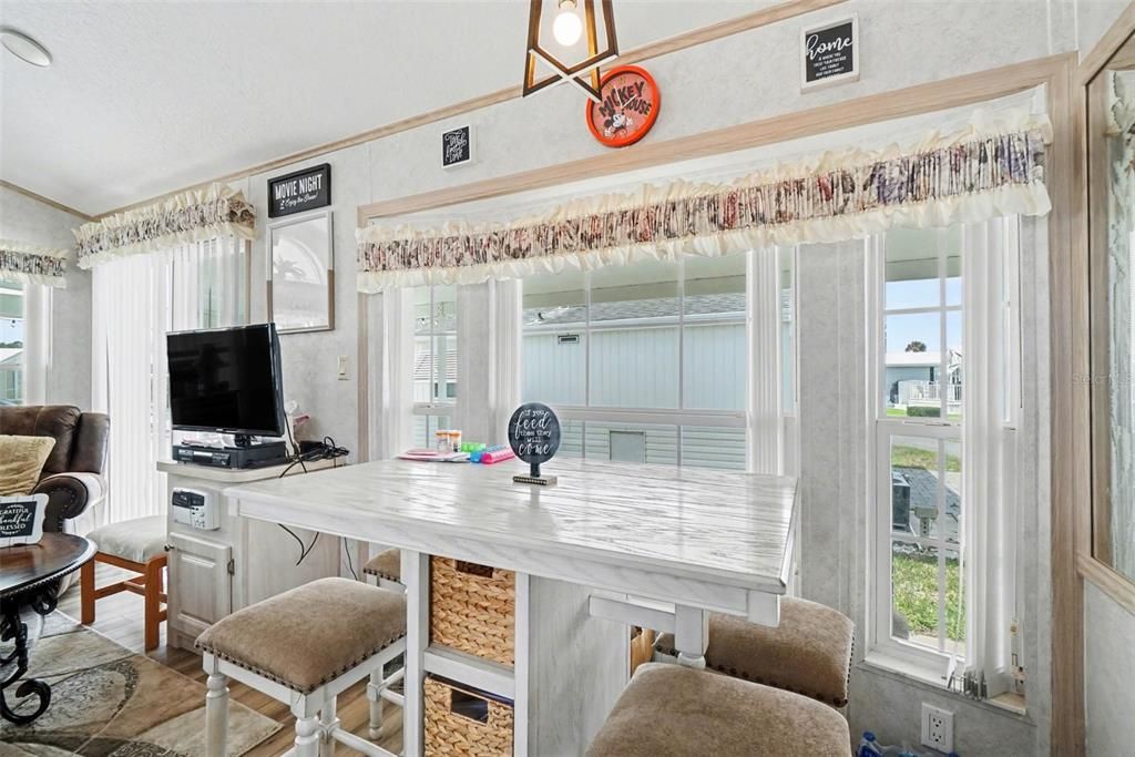 На продажу: $99,900 (1 спален, 1 ванн, 408 Квадратных фут)