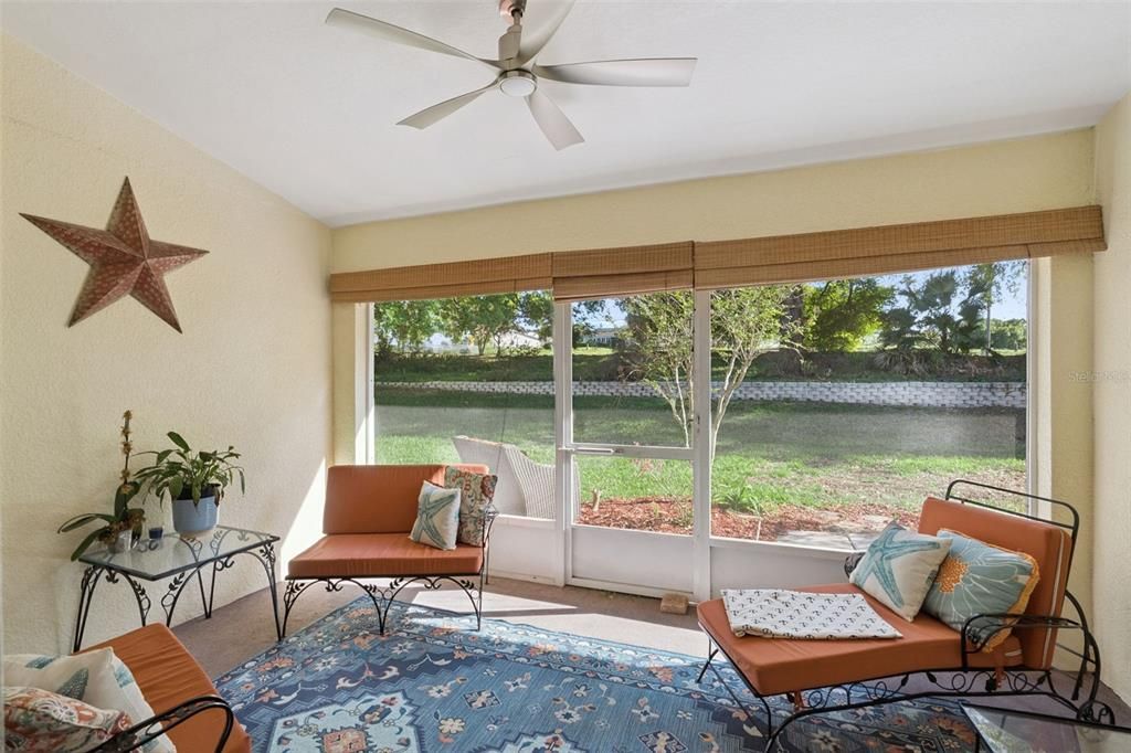 На продажу: $278,000 (2 спален, 2 ванн, 1436 Квадратных фут)