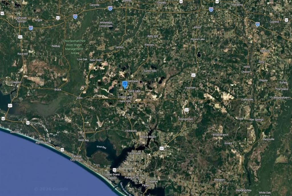 待售: $46,999 (0.53 acres)