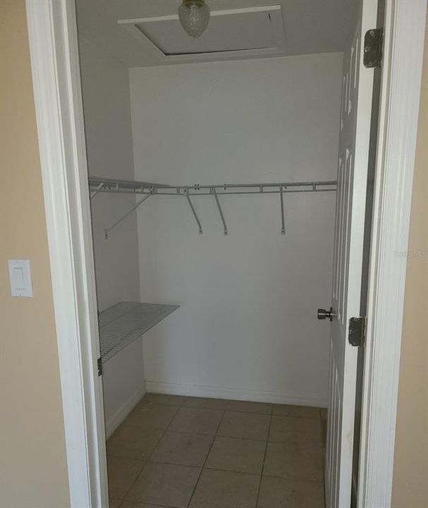 En Venta: $122,000 (2 camas, 2 baños, 947 Pies cuadrados)