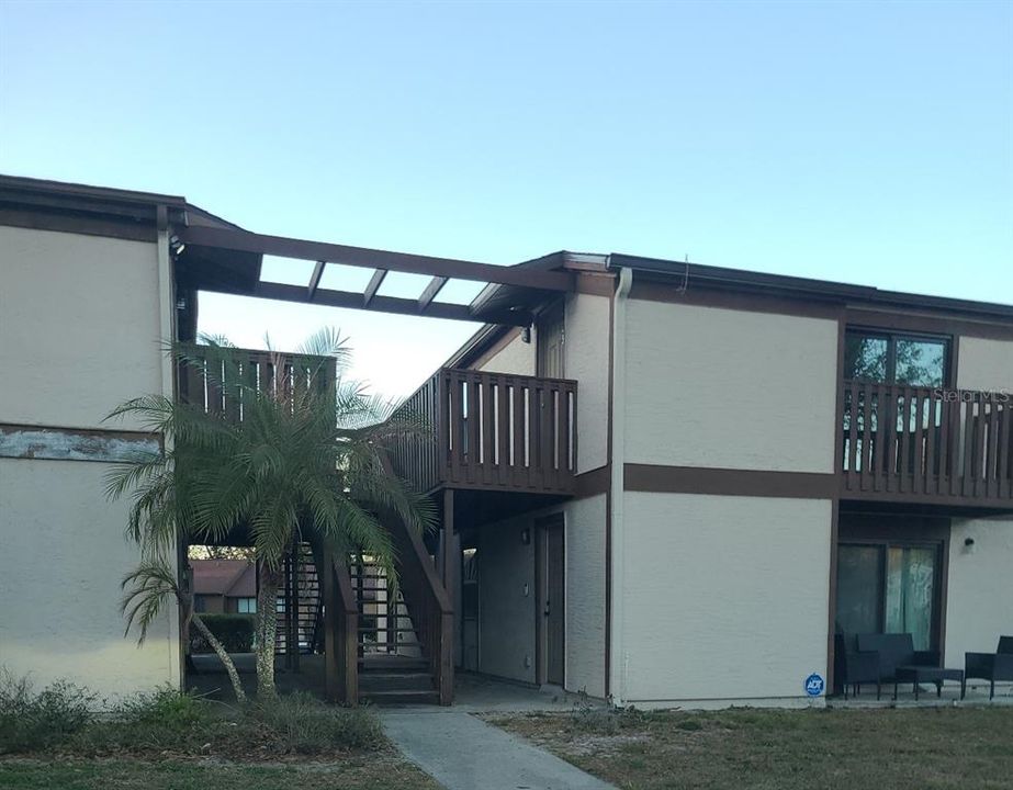 En Venta: $122,000 (2 camas, 2 baños, 947 Pies cuadrados)