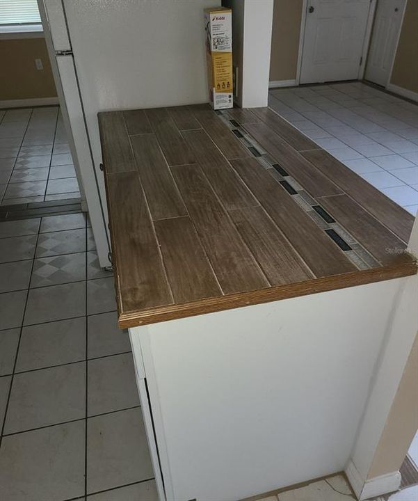 En Venta: $122,000 (2 camas, 2 baños, 947 Pies cuadrados)