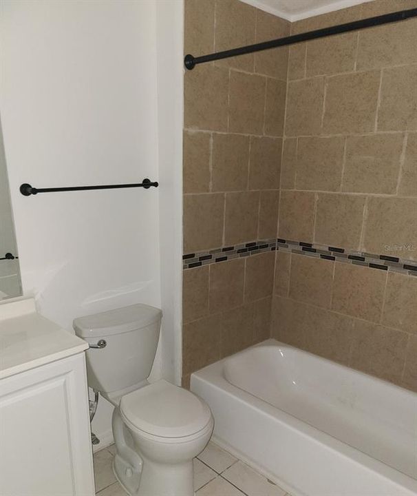 En Venta: $122,000 (2 camas, 2 baños, 947 Pies cuadrados)