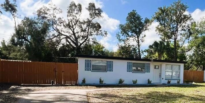 Vendido Recientemente: $350,000 (3 camas, 2 baños, 920 Pies cuadrados)