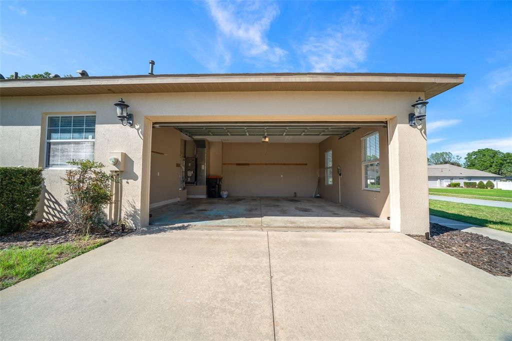 En Venta: $543,000 (4 camas, 3 baños, 2700 Pies cuadrados)
