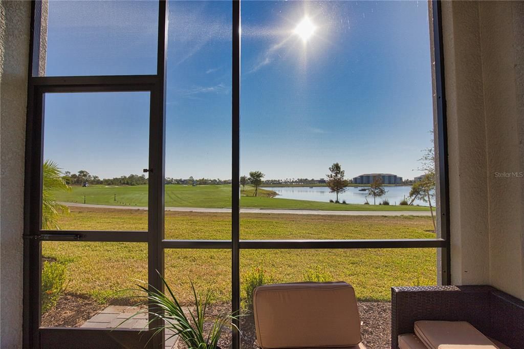 В аренду: $5,200 (2 спален, 2 ванн, 1313 Квадратных фут)