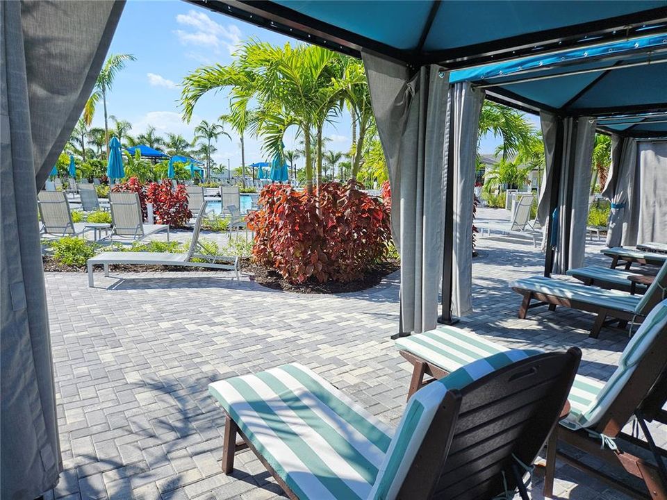 В аренду: $5,200 (2 спален, 2 ванн, 1313 Квадратных фут)