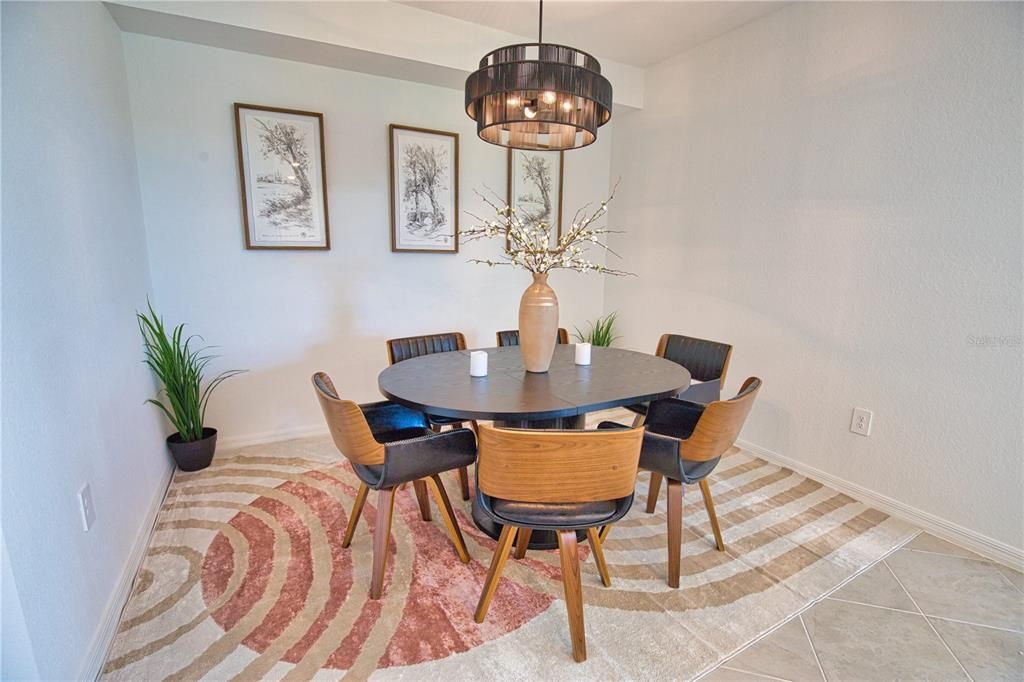 В аренду: $5,200 (2 спален, 2 ванн, 1313 Квадратных фут)