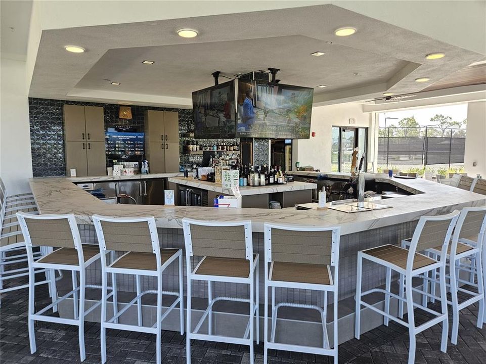 В аренду: $5,200 (2 спален, 2 ванн, 1313 Квадратных фут)