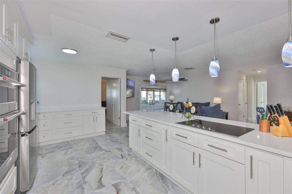 Activo con contrato: $959,900 (3 camas, 2 baños, 1600 Pies cuadrados)