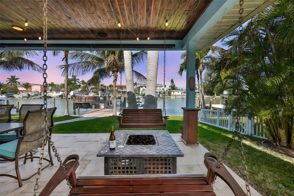 Activo con contrato: $959,900 (3 camas, 2 baños, 1600 Pies cuadrados)