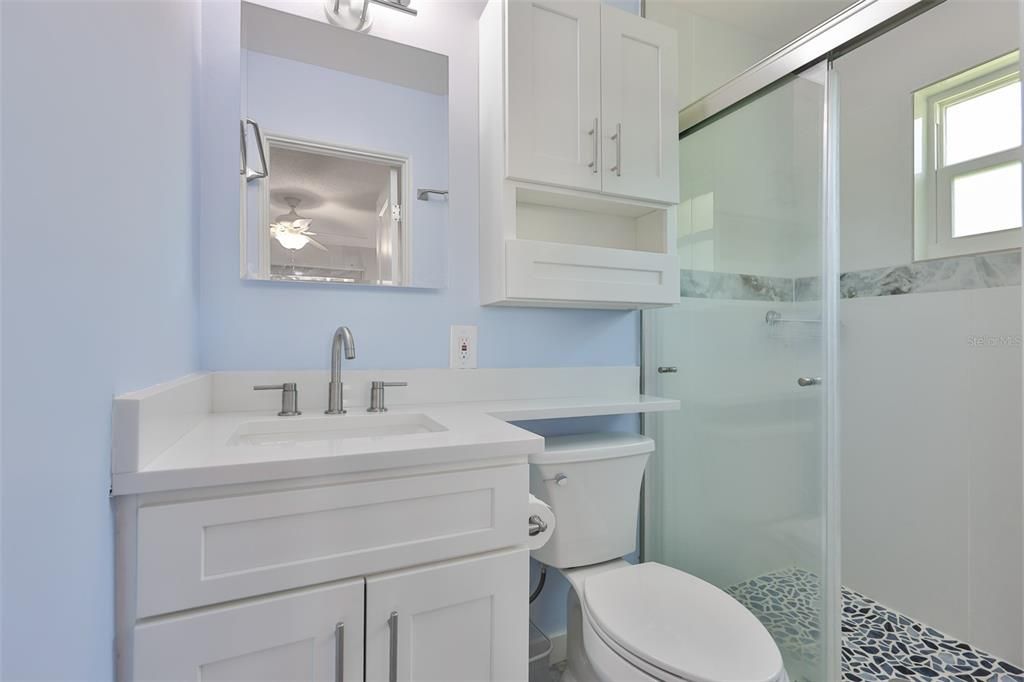 Activo con contrato: $959,900 (3 camas, 2 baños, 1600 Pies cuadrados)