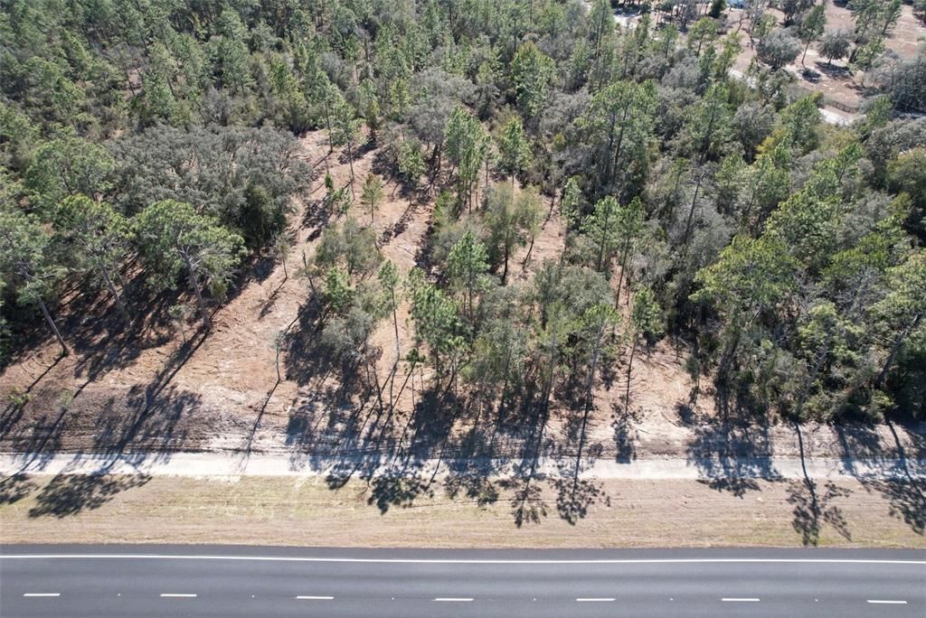 На продажу: $84,000 (4.78 acres)