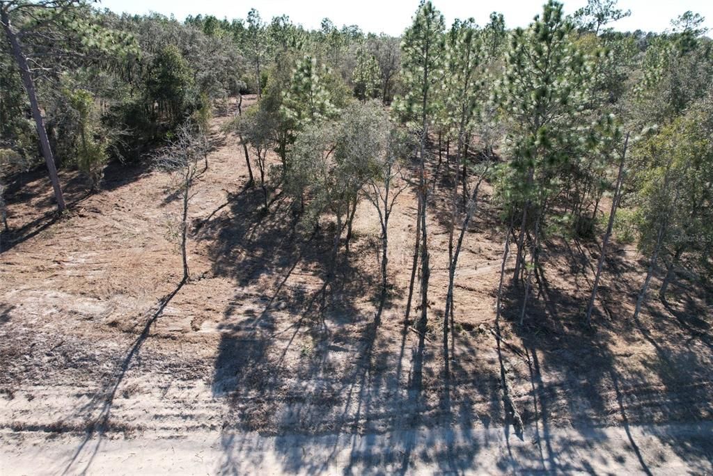 На продажу: $84,000 (4.78 acres)