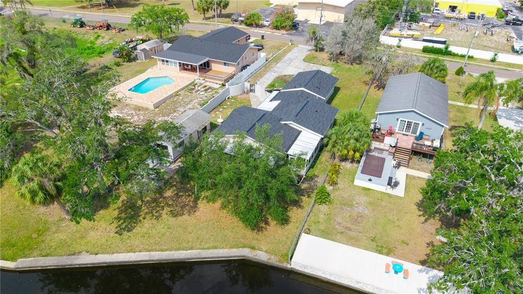 En Venta: $579,900 (4 camas, 3 baños, 2283 Pies cuadrados)