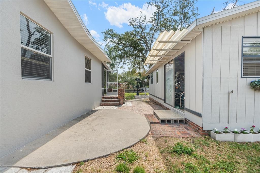 En Venta: $579,900 (4 camas, 3 baños, 2283 Pies cuadrados)