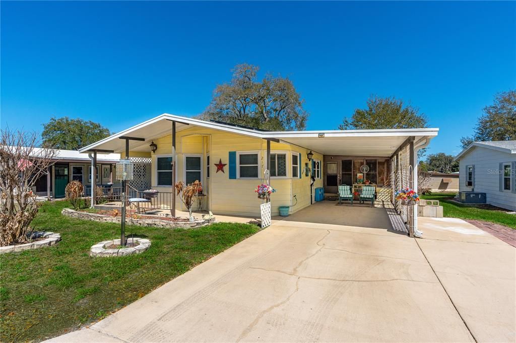 待售: $229,000 (2 贝兹, 2 浴室, 1368 平方英尺)