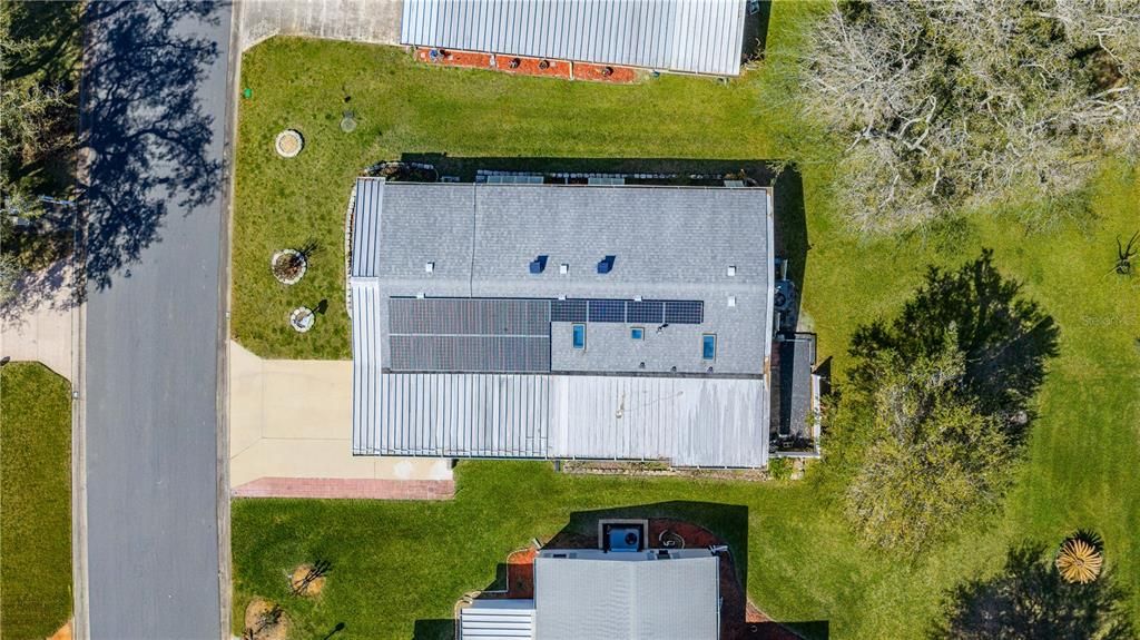 待售: $229,000 (2 贝兹, 2 浴室, 1368 平方英尺)