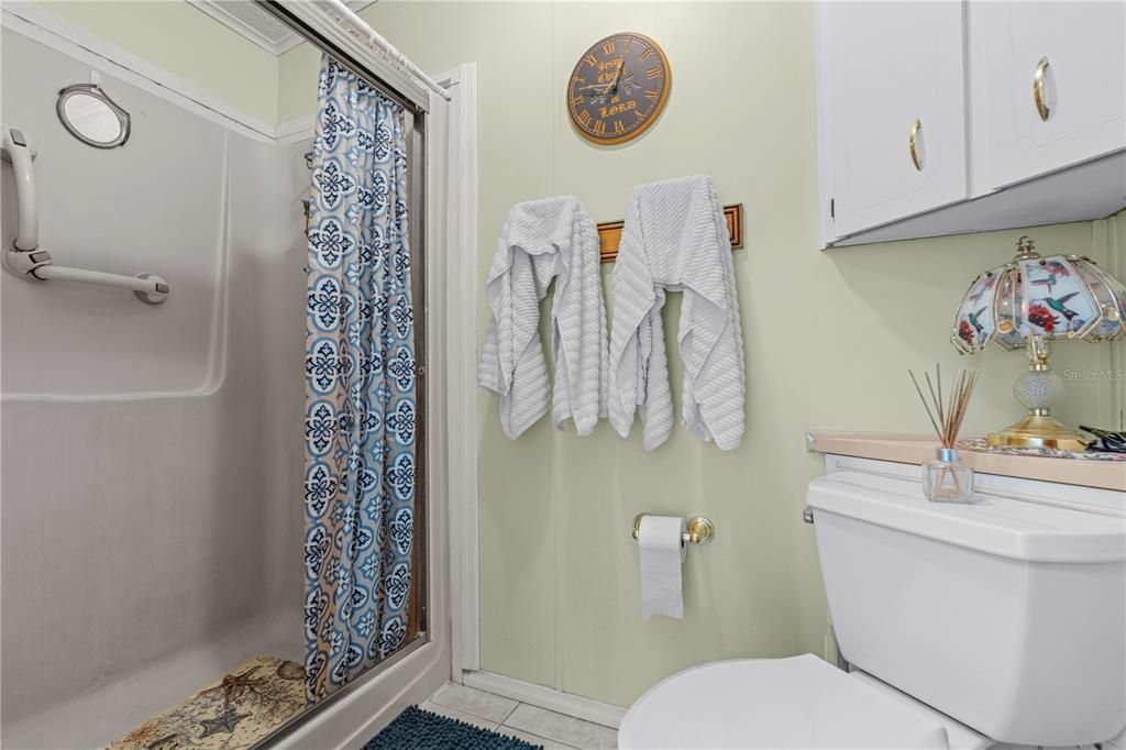 待售: $229,000 (2 贝兹, 2 浴室, 1368 平方英尺)