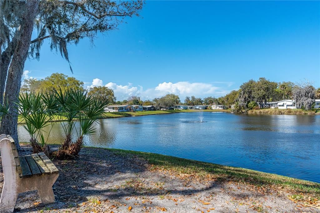 待售: $229,000 (2 贝兹, 2 浴室, 1368 平方英尺)