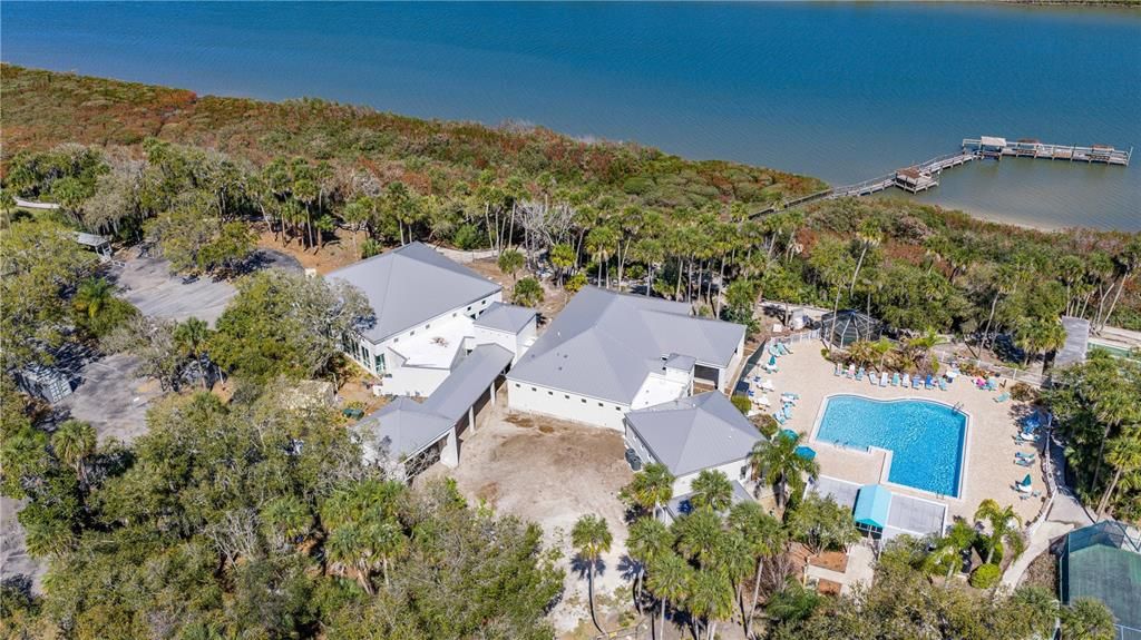 待售: $229,000 (2 贝兹, 2 浴室, 1368 平方英尺)