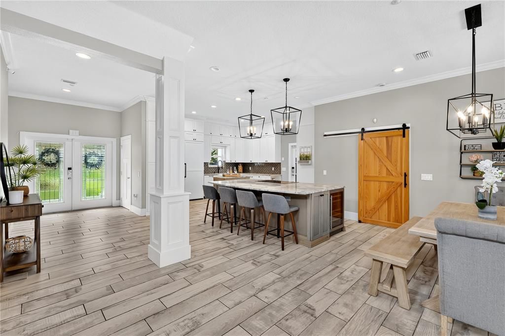 Active With Contract: $1,385,777 (5 beds, 3 baths, 3664 Square Feet)