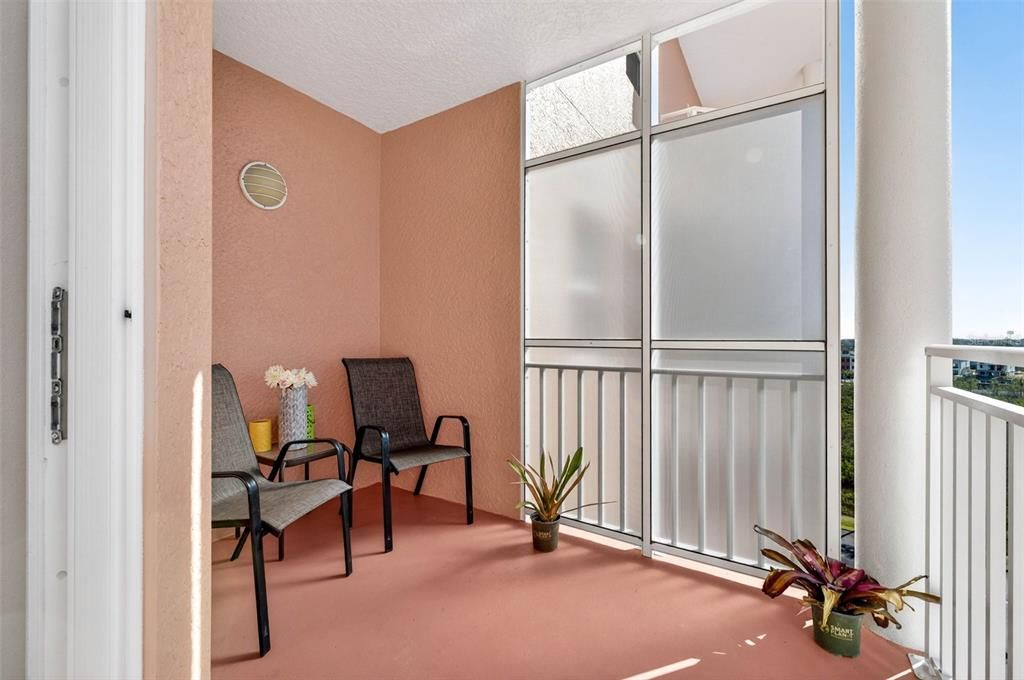 В аренду: $2,100 (2 спален, 2 ванн, 1287 Квадратных фут)