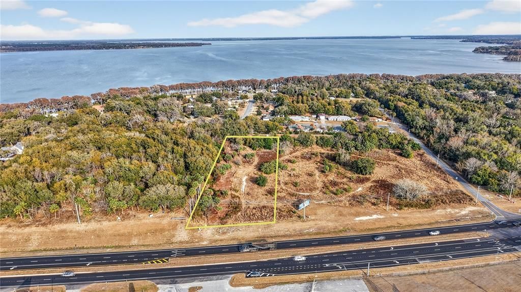 待售: $410,000 (2.00 acres)