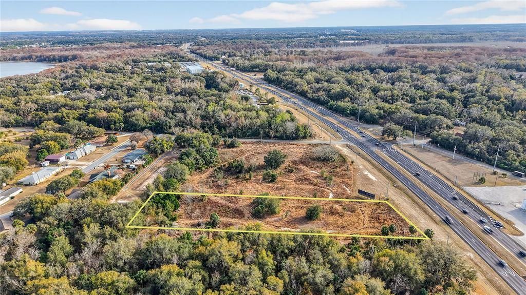 待售: $410,000 (2.00 acres)