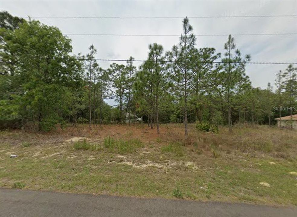 For Sale: $22,950 (0.23 acres)