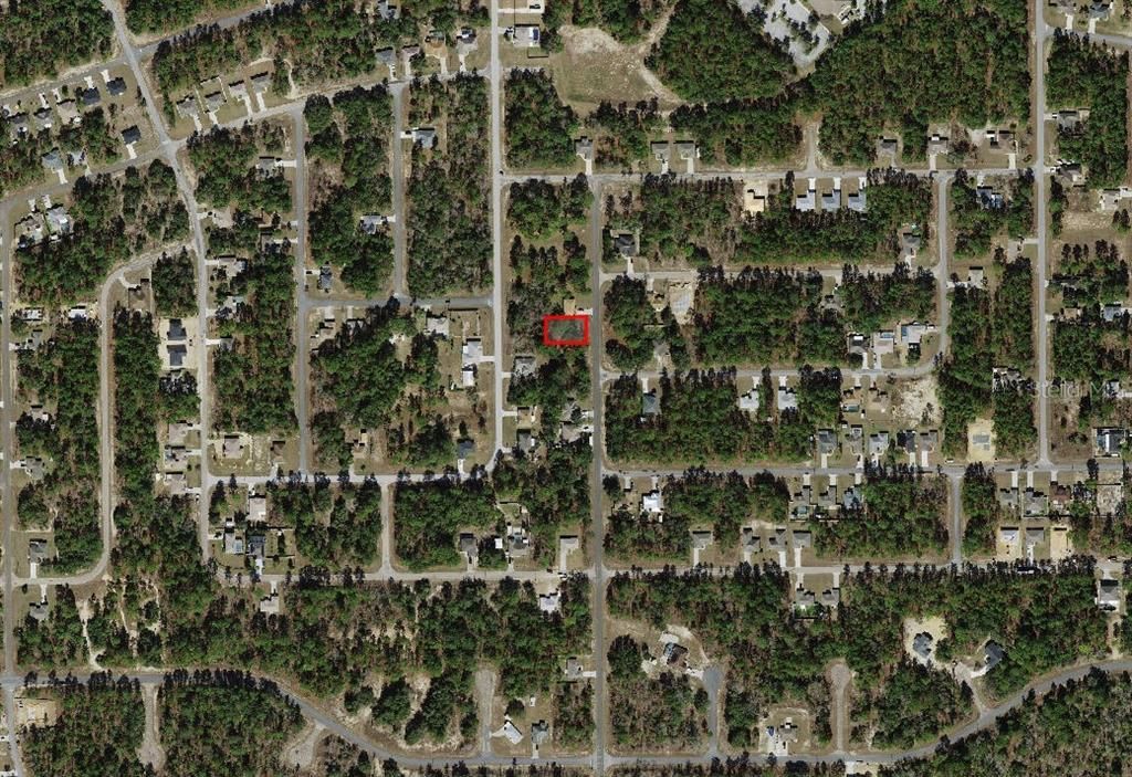 For Sale: $22,950 (0.23 acres)